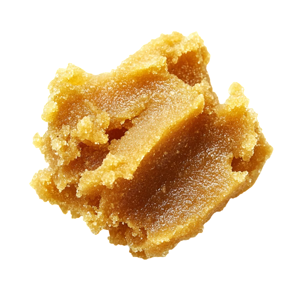 Mohawk Medibles Wax Mohawk Medibles Wax