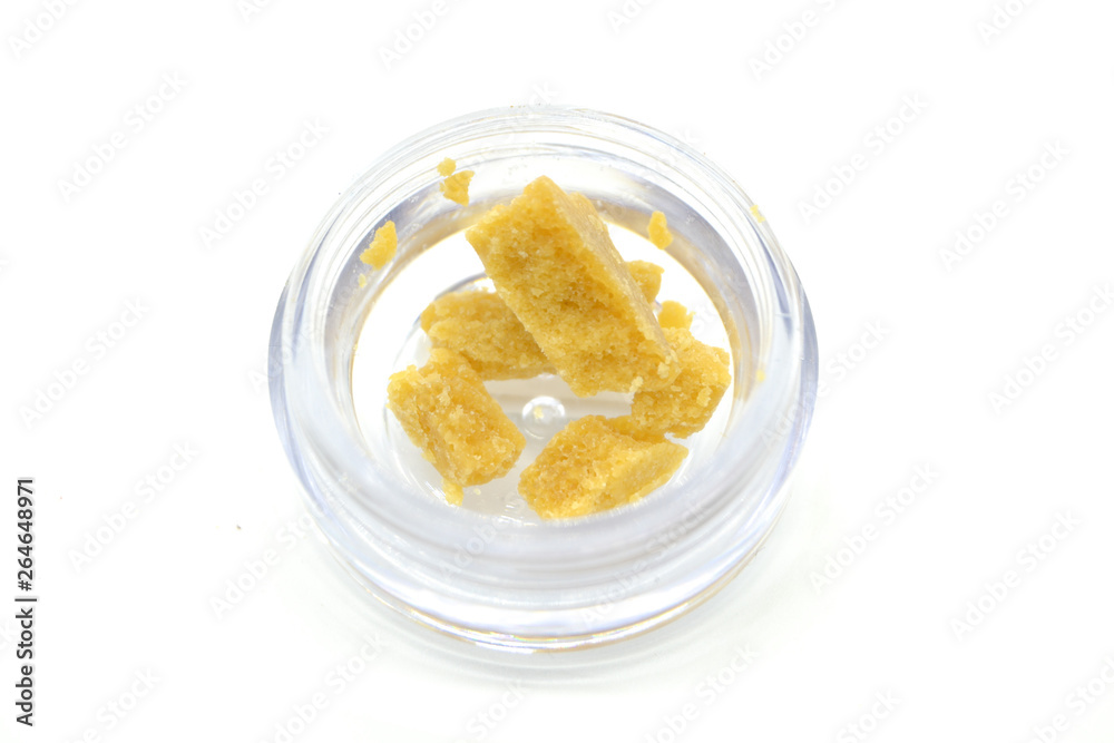 1000_F_264648971_0KKoGJJCzBtdJP4dN2f1Fpb7LHqy2MIt