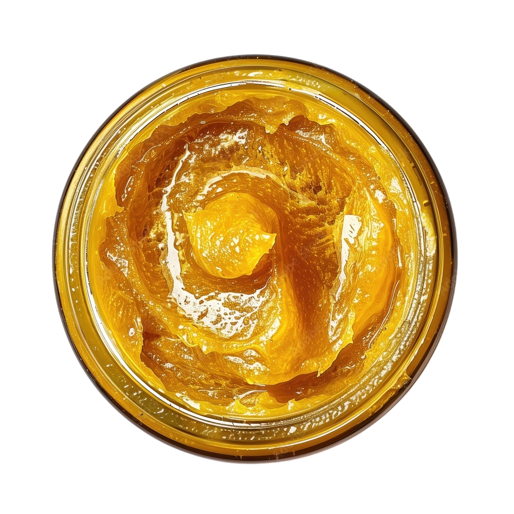 1000_F_956039377_sMC5zOdCAVpSAYALREx09RBOmuvLDzSI-Photoroom