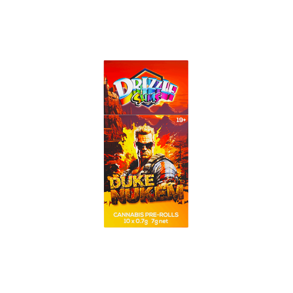 Duke_Nukem-resize-600×600-Photoroom