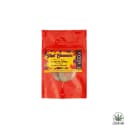Stoned Leaf Gummies 1:1 CBD/THC gallery