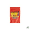 Stoned Leaf Gummies 1:1 CBD/THC gallery