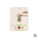 Pineapple Express Meds (PEM) Gummy gallery
