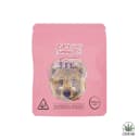 Left Coast Gummy Co. gallery