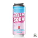 Euphoria Extractions Shatter Soda 200mg gallery