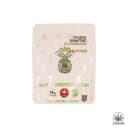 Pineapple Express Meds (PEM) Gummy gallery