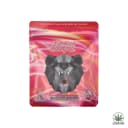 Left Coast Gummy Co. gallery