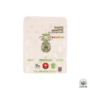 Pineapple Express Meds (PEM) Gummy gallery