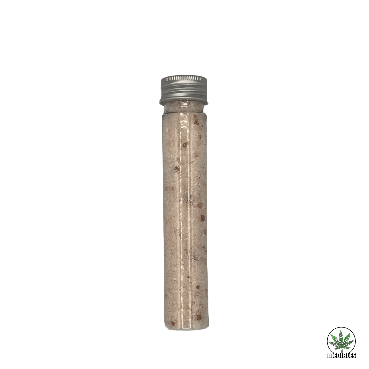 Bath Salts