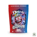 Drizzle Factory THC Gummies 1000MG gallery