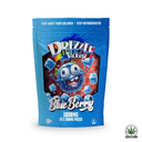 Drizzle Factory THC Gummies 1000MG gallery