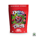 Drizzle Factory THC Gummies 1000MG gallery