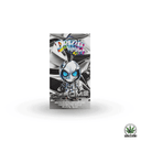 Drizzle Factory Slims Delta-9 Distillate Infused Pre-Rolls gallery