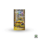 Drizzle Factory Slims Delta-9 Distillate Infused Pre-Rolls gallery