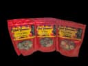 FUBAR (Stoned Leaf) CBD Gummies gallery