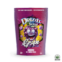 Drizzle Factory THC Gummies 1000MG gallery