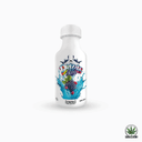 Drizzle Factory THC Lean gallery
