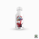 Drizzle Factory THC Lean gallery