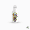 Drizzle Factory THC Lean gallery