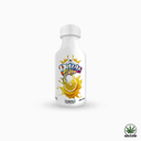 Drizzle Factory THC Lean gallery