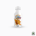Drizzle Factory THC Lean gallery