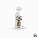 Drizzle Factory THC Lean gallery