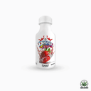 Drizzle Factory THC Lean gallery