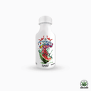 Drizzle Factory THC Lean gallery