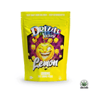 Drizzle Factory THC Gummies 1000MG gallery