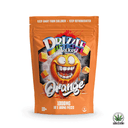Drizzle Factory THC Gummies 1000MG gallery