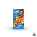Drizzle Factory Slims AAAA Craft Exotic Pre-Rolls gallery