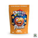 Drizzle Factory THC Gummies 1000MG gallery