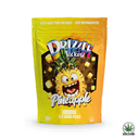 Drizzle Factory THC Gummies 1000MG gallery