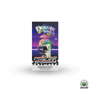 Drizzle Factory Slims AAAA Craft Exotic Pre-Rolls gallery