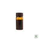 Medibles Hash Oil gallery