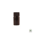 Medibles Hash Oil gallery