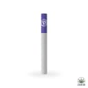 Drizzle Factory Slims AAAA Craft Exotic Pre-Rolls gallery