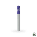 Drizzle Factory Slims Delta-9 Distillate Infused Pre-Rolls gallery