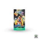Drizzle Factory Slims AAAA Craft Exotic Pre-Rolls gallery