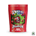 Drizzle Factory THC Gummies 1000MG gallery