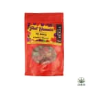 Stoned Leaf THC Gummies gallery