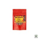 Stoned Leaf THC Gummies gallery