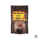 Stoned Leaf THC Gummies gallery