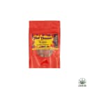 Stoned Leaf THC Gummies gallery