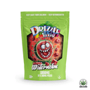 Drizzle Factory THC Gummies 1000MG gallery