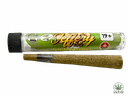 Pineapple Express Meds (PEM) Jeffery’s Pre-Rolled Blunt Single gallery