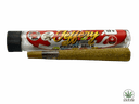 Pineapple Express Meds (PEM) Jeffery’s Pre-Rolled Blunt Single gallery