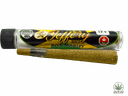Pineapple Express Meds (PEM) Jeffery’s Pre-Rolled Blunt Single gallery