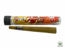 Pineapple Express Meds (PEM) Jeffery’s Pre-Rolled Blunt Single gallery