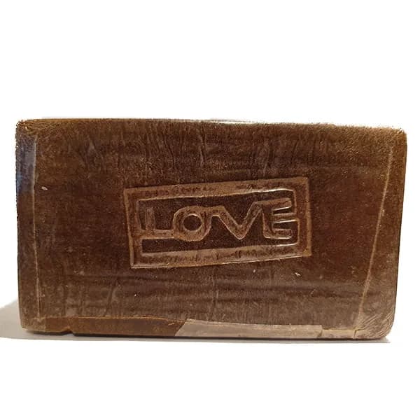 Moroccan Love Hash - 1/2oz (14g)